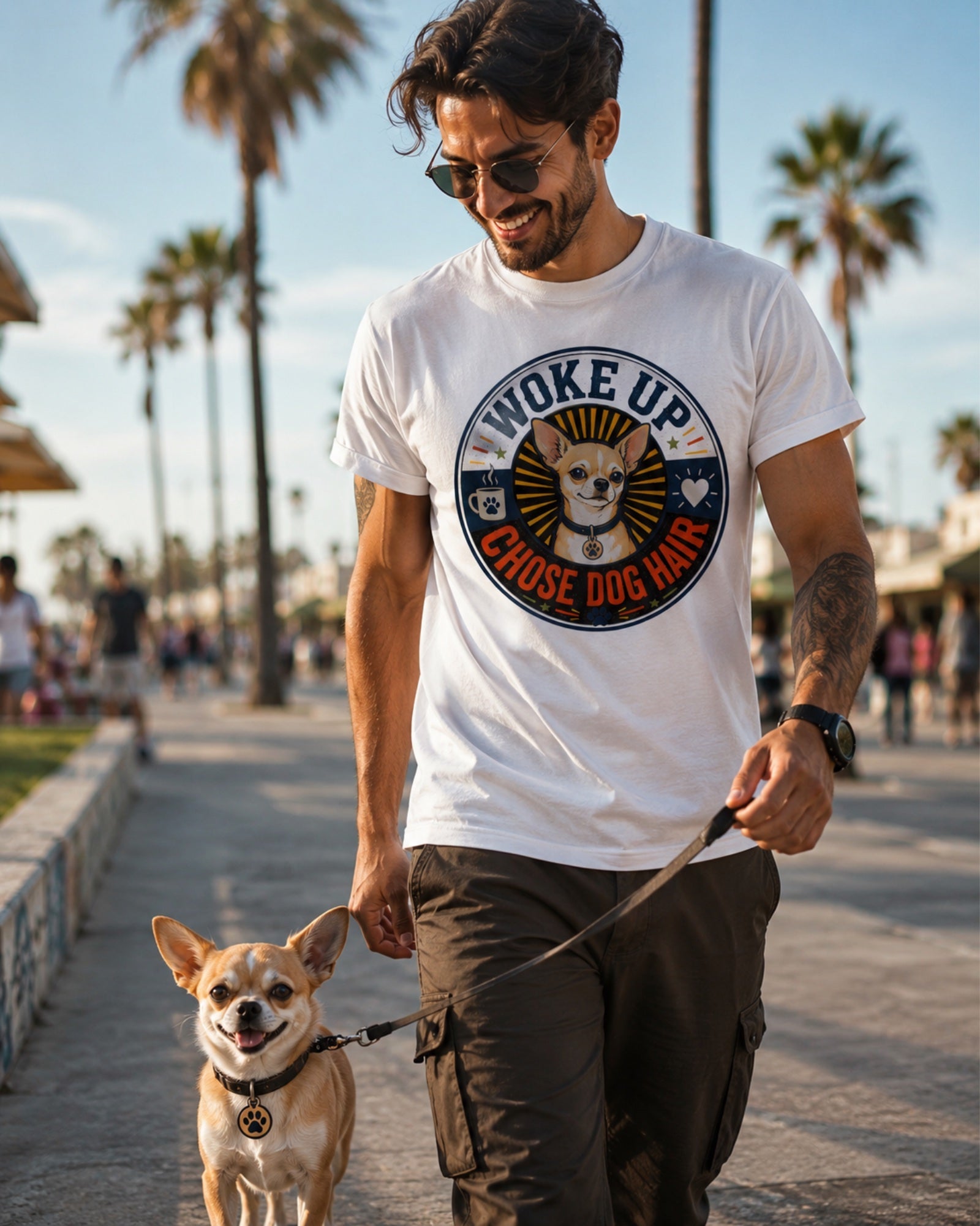 Chihuahua