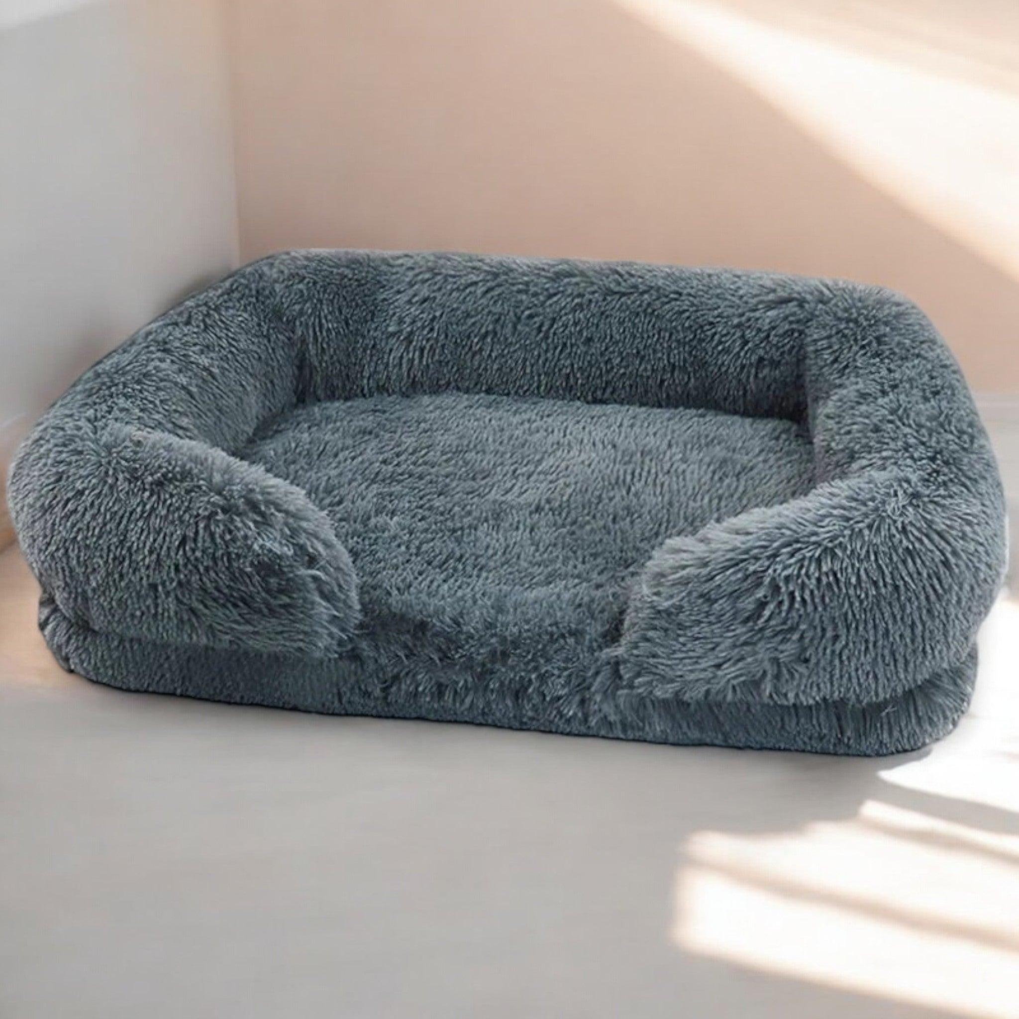 Cozy Dog Sofa Bed