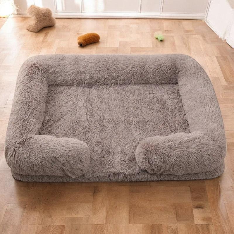 Cozy Dog Sofa Bed