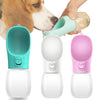 Outdoor Dog Drinking Bowl