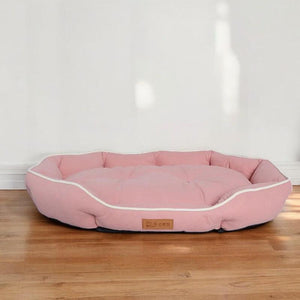 Four Seasons Universal Dog Bed