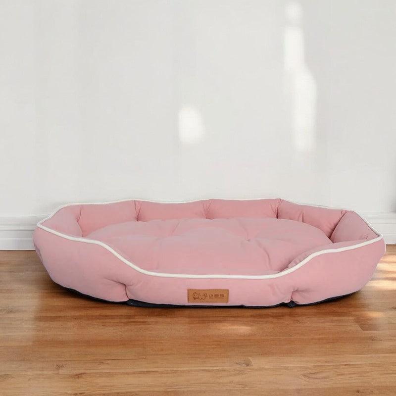 Four Seasons Universal Dog Bed