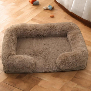 Cozy Dog Sofa Bed