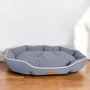 Four Seasons Universal Dog Bed