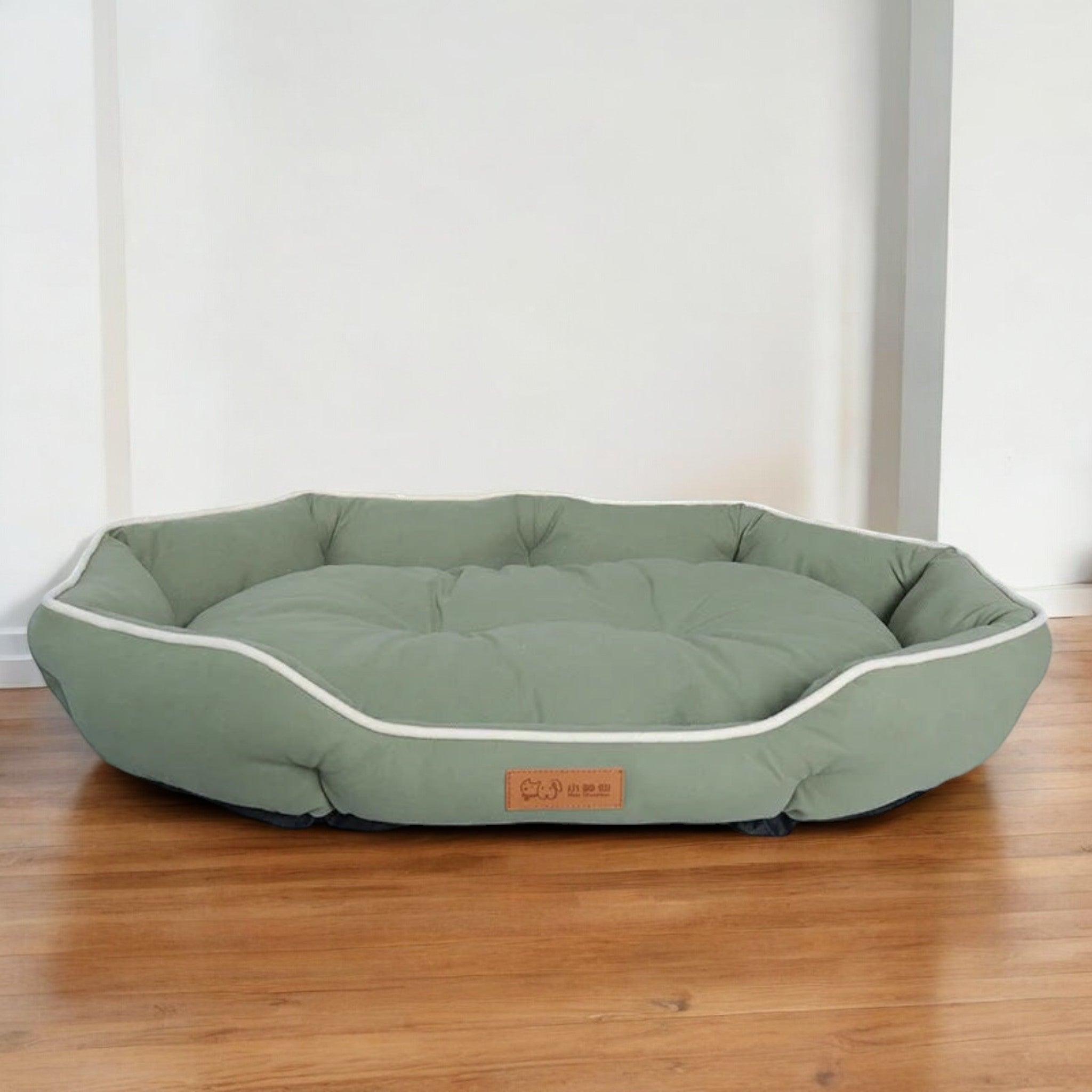 Four Seasons Universal Dog Bed