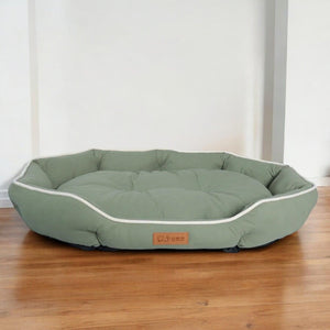 Four Seasons Universal Dog Bed