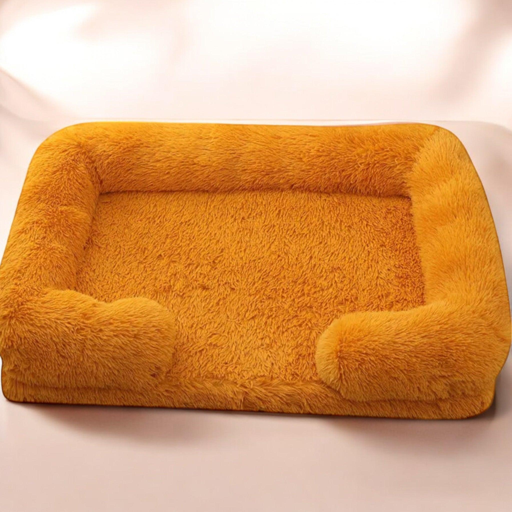 Cozy Dog Sofa Bed