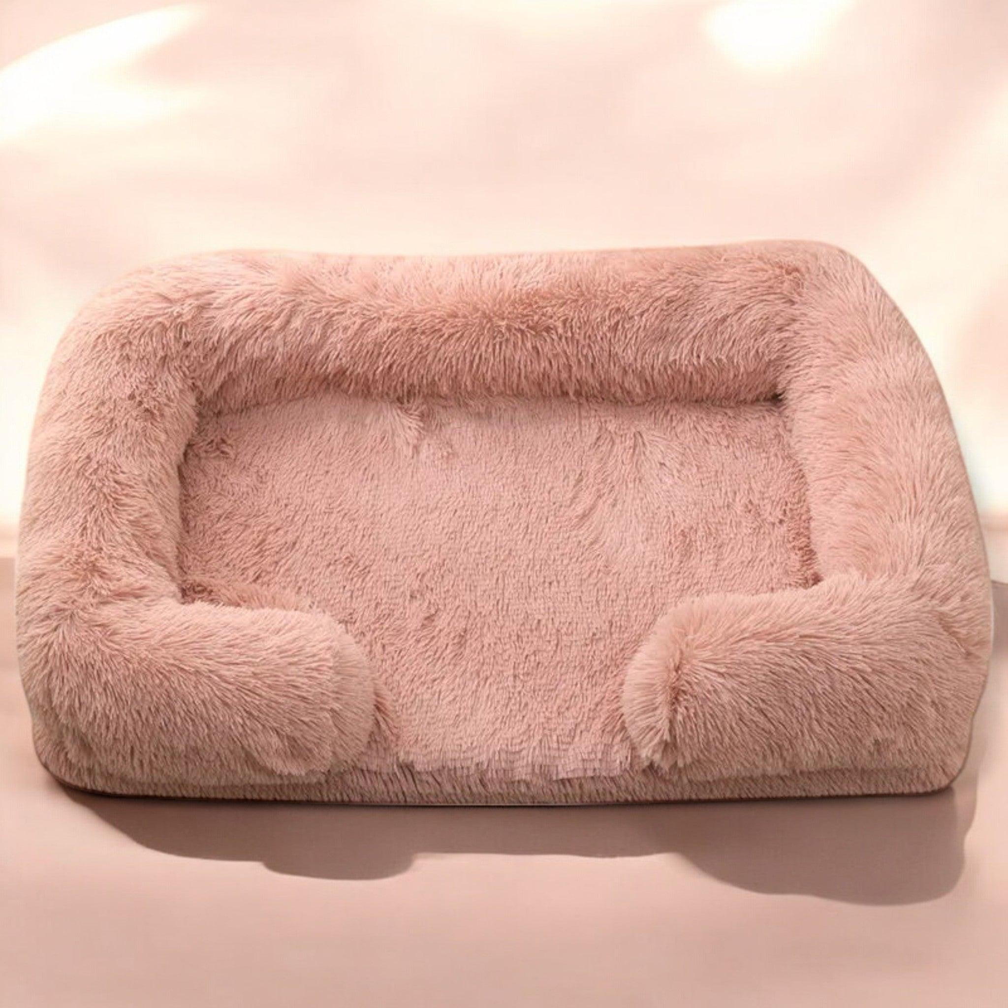 Cozy Dog Sofa Bed