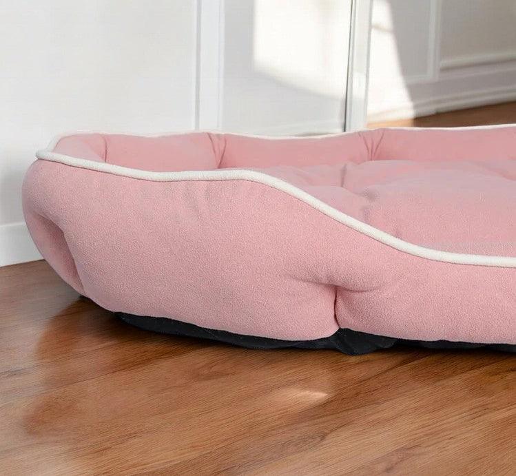 Four Seasons Universal Dog Bed