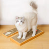 Cat Scratching Board