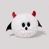 Washable Halloween Plush Toys