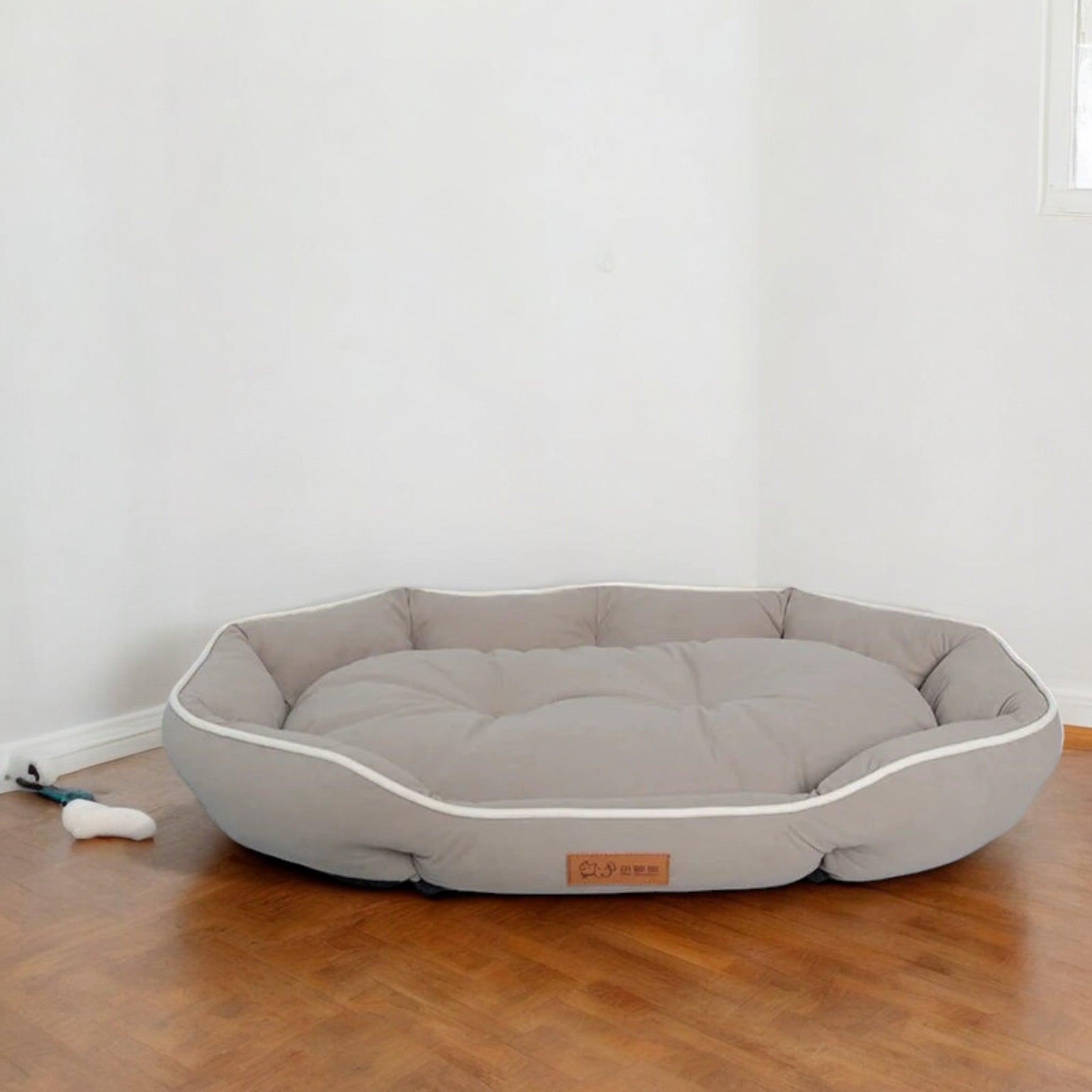 Four Seasons Universal Dog Bed