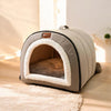 Deep Sleep Pet Tent