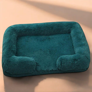 Cozy Dog Sofa Bed