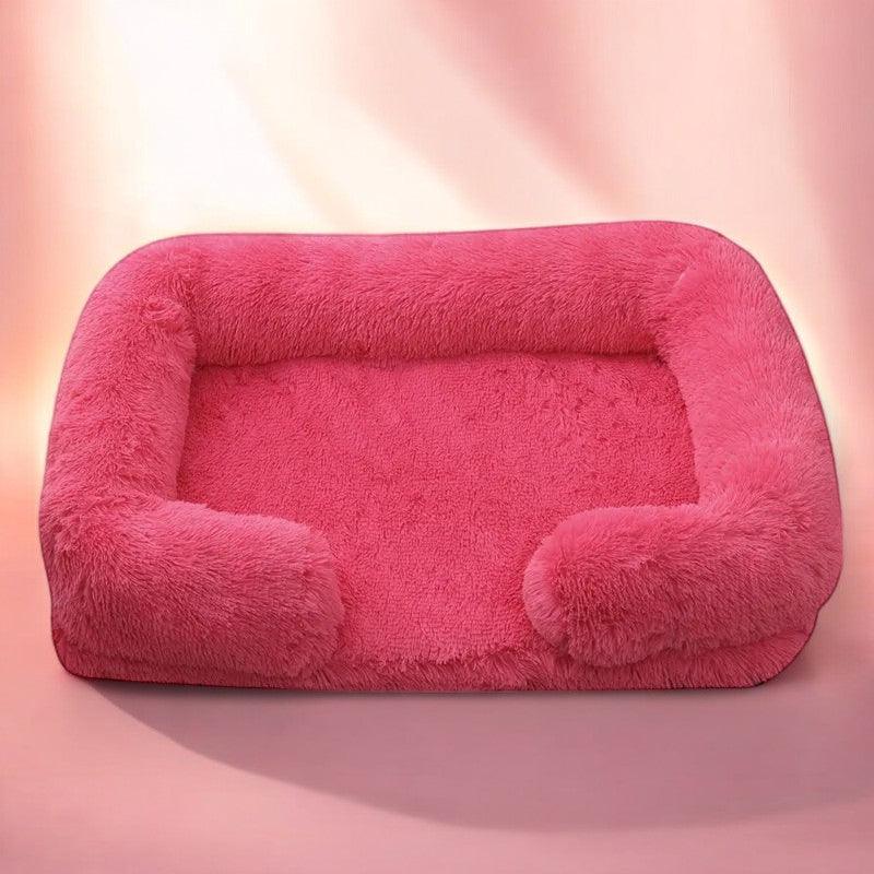 Cozy Dog Sofa Bed