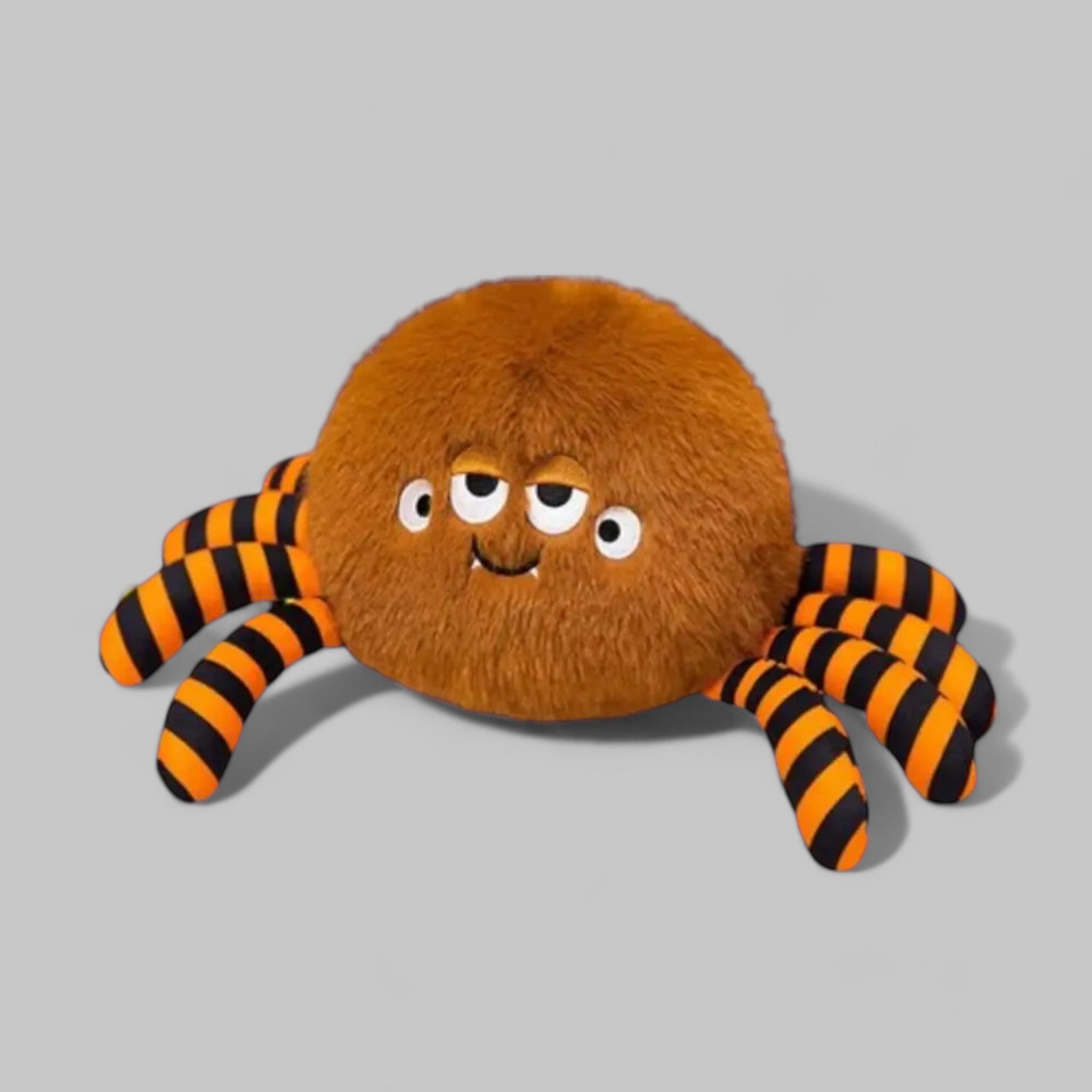 Washable Halloween Plush Toys