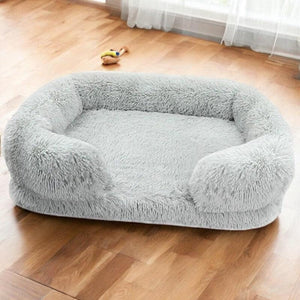 Cozy Dog Sofa Bed