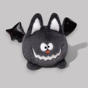 Washable Halloween Plush Toys