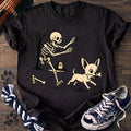 Chihuahua Bone Thief - Chihuahua - PAWSSION CLUB