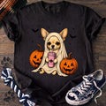 Chihuahua Coffee - Chihuahua - PAWSSION CLUB
