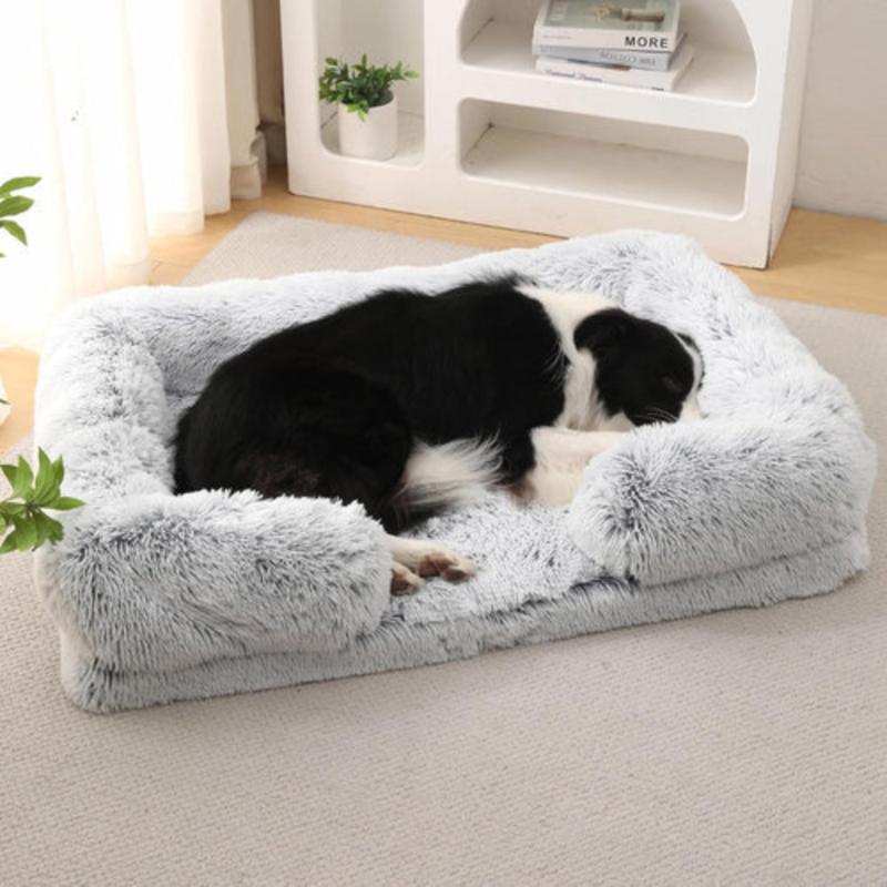 Cozy Dog Sofa Bed