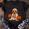 Dachshund Coffee - Dachshund - PAWSSION CLUB