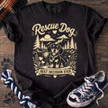 Rescue Dog Best Decision Ever - Dachshund - PAWSSION CLUB